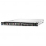 HP ProLiant DL120 Gen9 (788098-425)